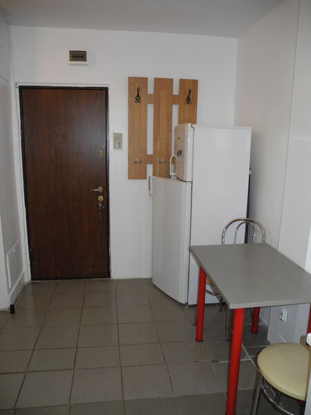 Crangasi, str. Padureni, 3 min. parc si metrou, piata