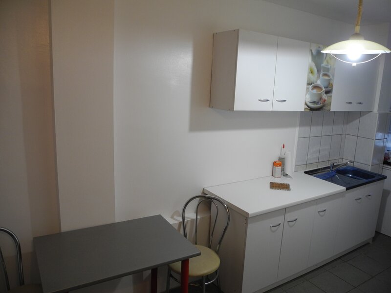 Crangasi, str. Padureni, 3 min. parc si metrou, piata
