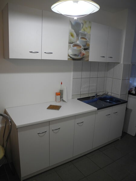 Crangasi, str. Padureni, 3 min. parc si metrou, piata