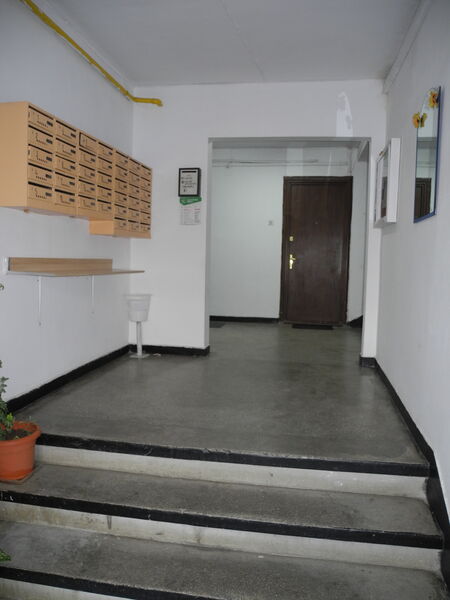 Crangasi, str. Padureni, 3 min. parc si metrou, piata