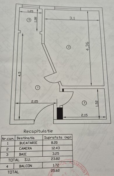 Crangasi, str. Padureni, 3 min. parc si metrou, piata